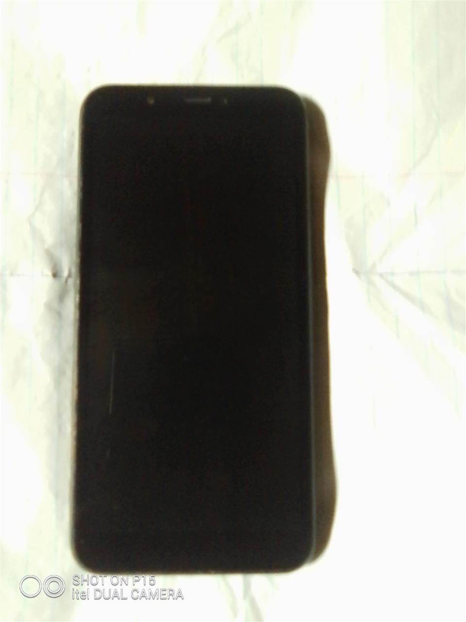 Android phone