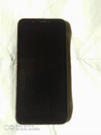 Android phone