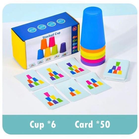 Learning Materials