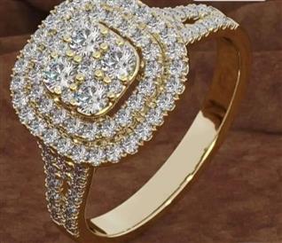 SMK jewelries