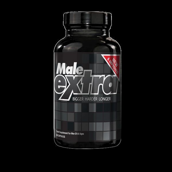 BEST MALE ENHANCEMENT SUPPLEMENT