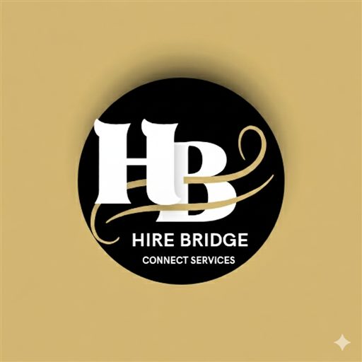 Professional Recruitment & Staffing