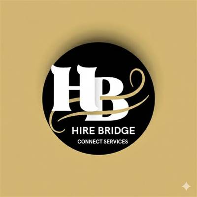 Professional Recruitment & Staffing
