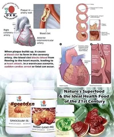 PROSTRATE ENLARGEMENT SOLUTION