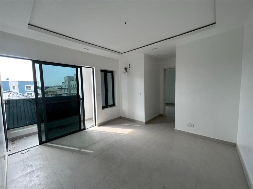 One and Two Bedroom Apartment For Sale