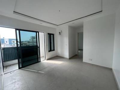 One and Two Bedroom Apartment For Sale