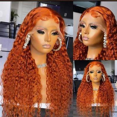 Wigs