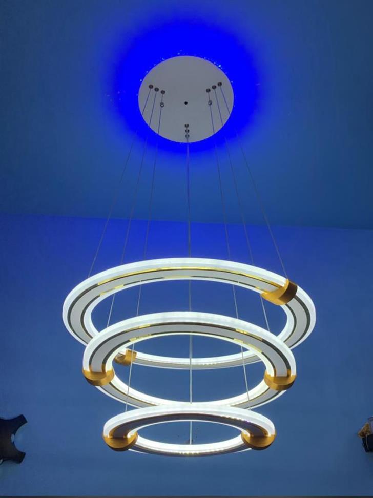 Chandelier