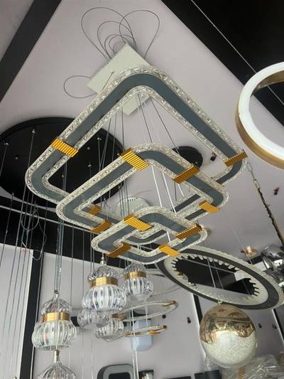 Chandelier