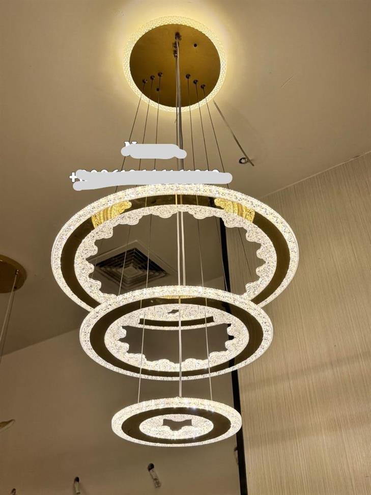 Chandelier