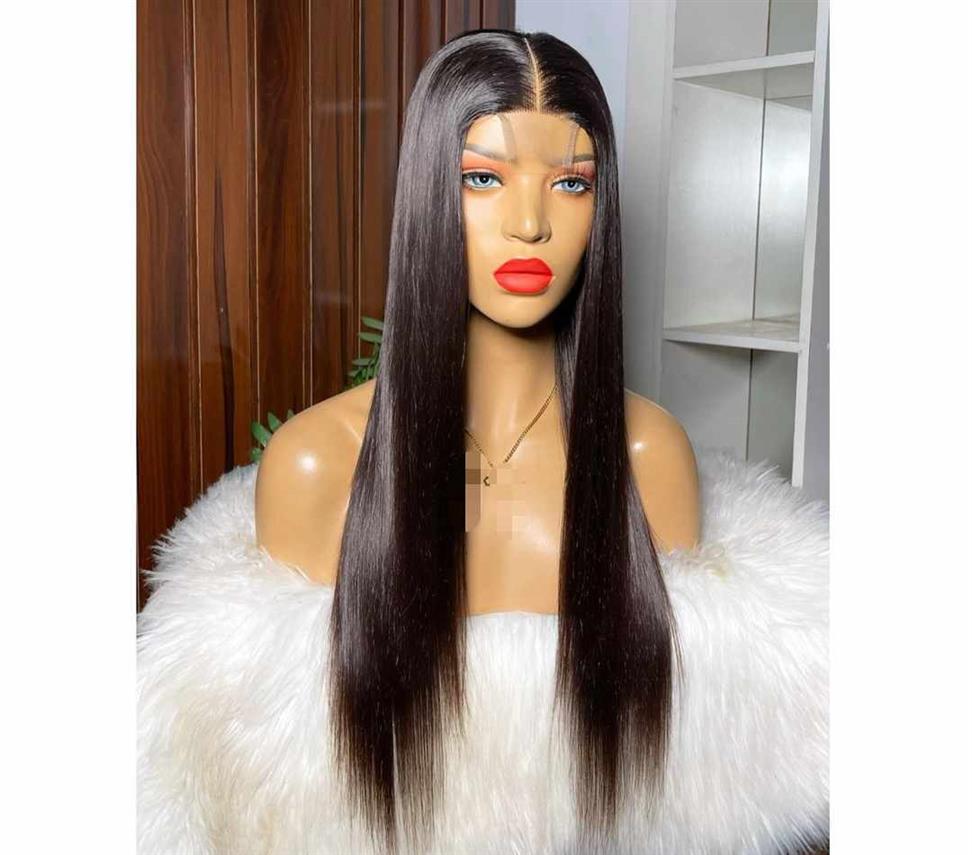 Original hair so affordable