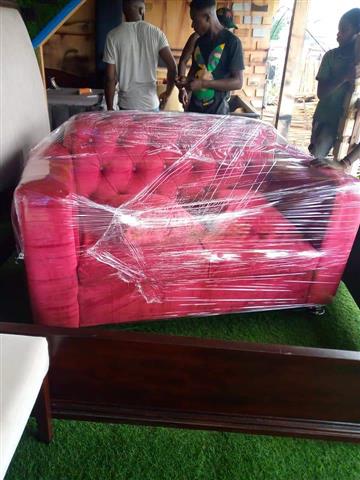 Sofa chairs for living room