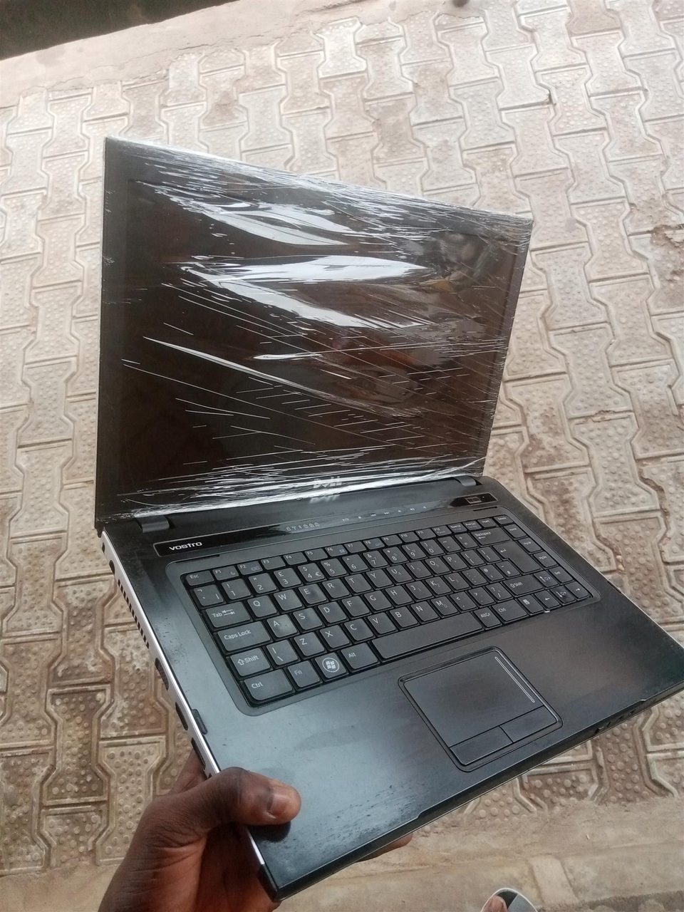 Dell