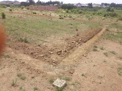 1 plot for sale