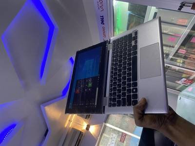 This is a direct London use laptop