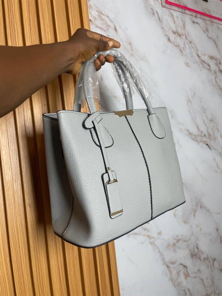 Classy hand bag