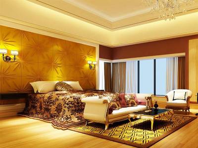 Curtains fabrics and dayblind