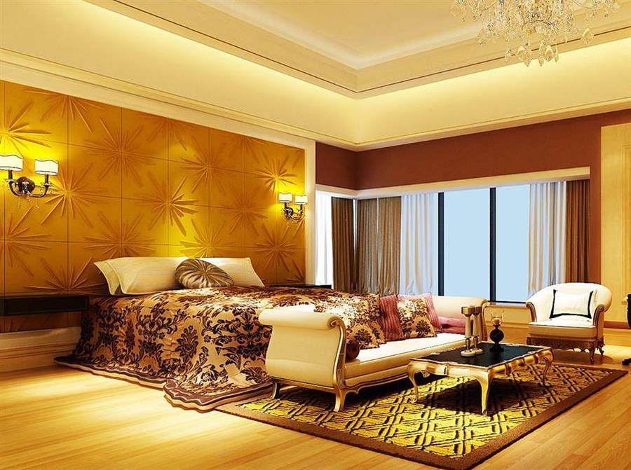 Curtains fabrics and dayblind
