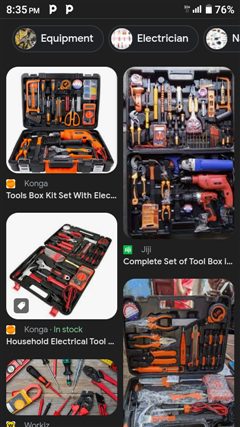 Electrical and plumbing SOLUTION