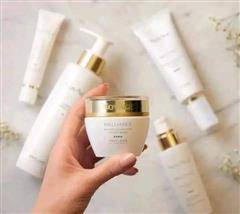 Beauty, Lifestyle and Wellness coach
