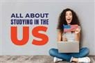Applying to Study in the U.S.