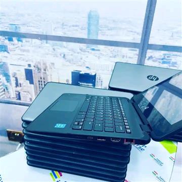 Laptop 💻