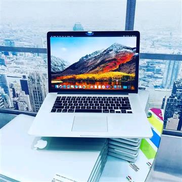 Laptop 💻