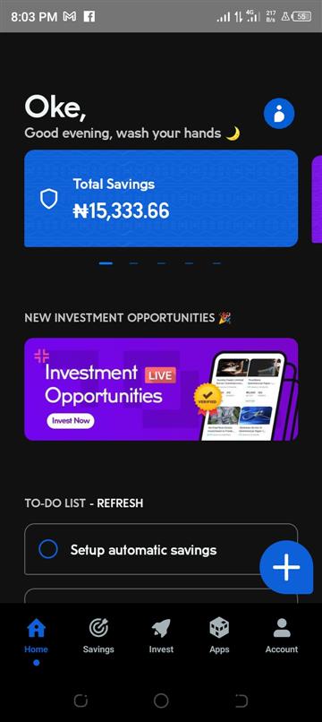 A-Z On How To Earn 50,000 In Nigeria Now