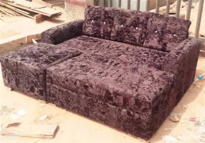 Set of chair