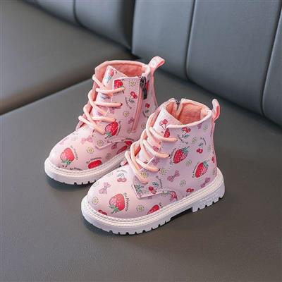 New sales