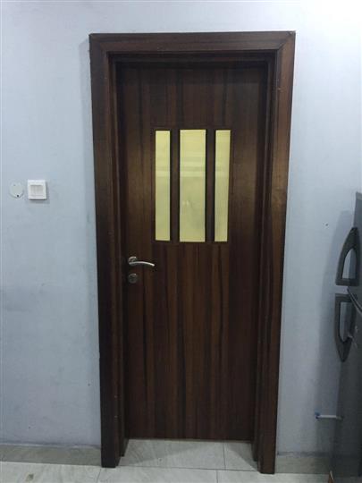 Doors