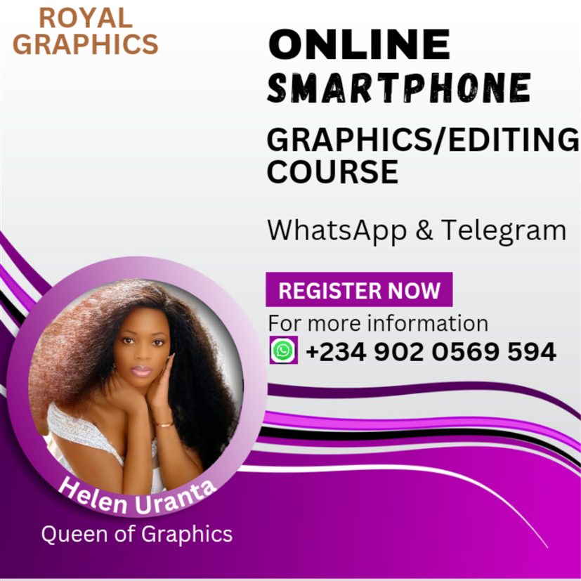 Graphic Designs