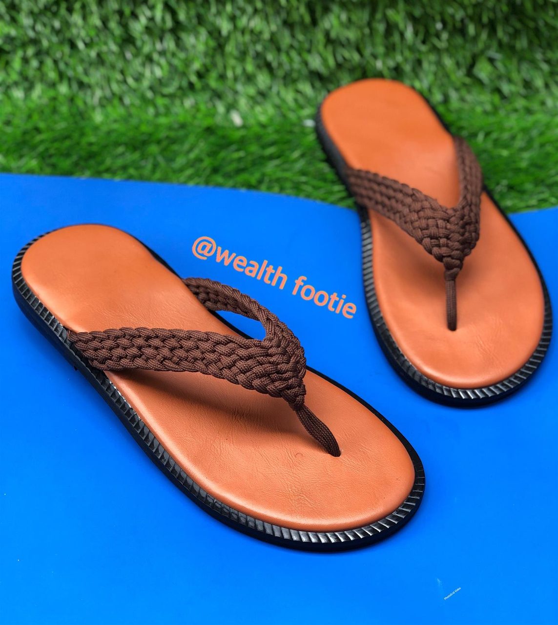 @wealth_footie