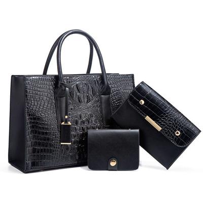 Ladies hand bag