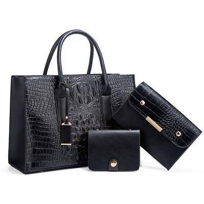 Ladies hand bag