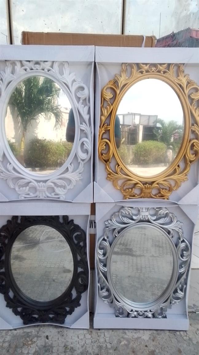 Mirror
