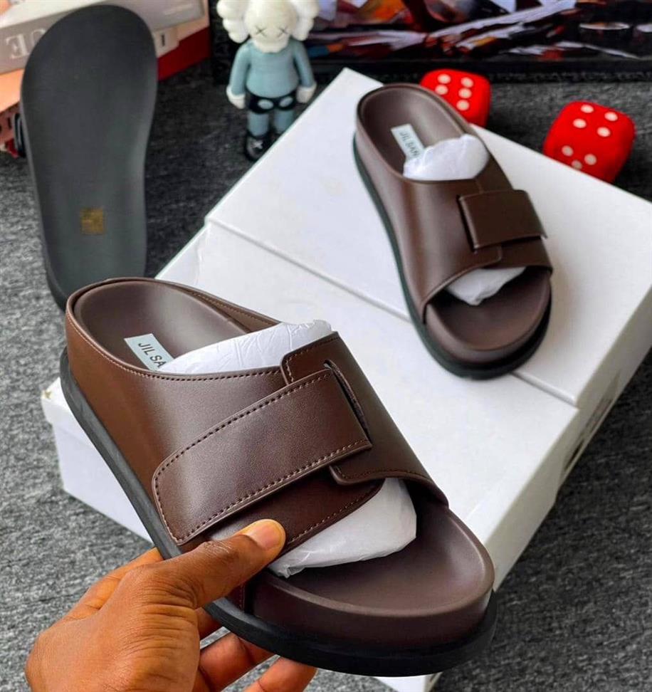 Jill sander