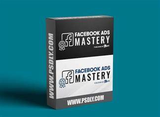 Facebook and Instagram Ad course