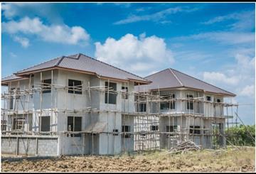 Building Construction