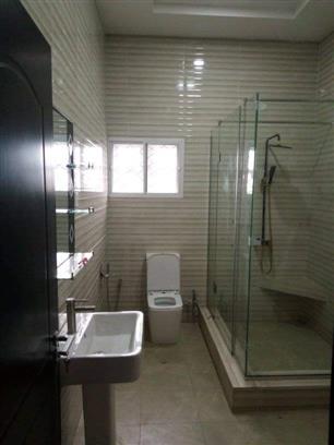 Plumbing Service