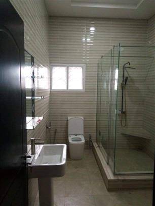 Plumbing Service