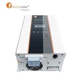 10/48v Felicity Inverter
