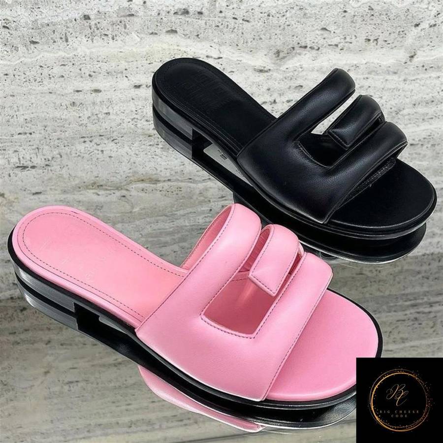 Luxury HandCrafted Tassel Flats