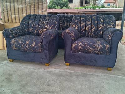 Set of sofa