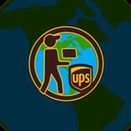 Delivery services