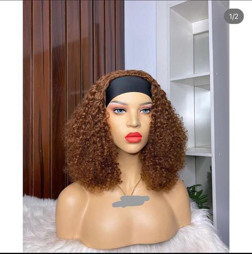 Hair by chi9ny wholesale/pairing group