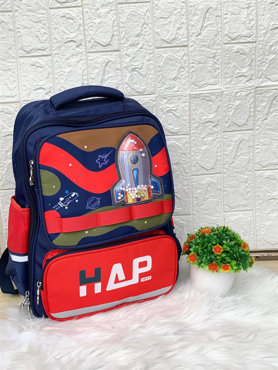 School Bag