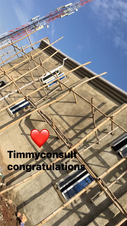 Engineer Timmy