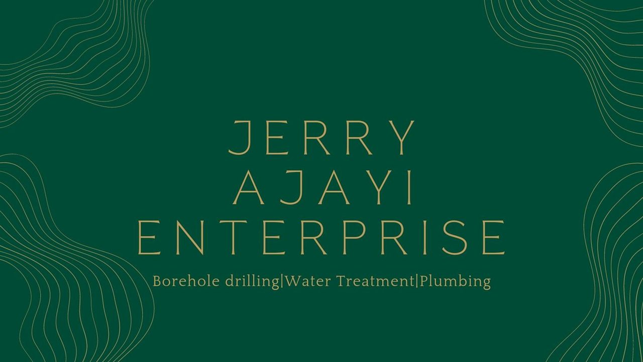 Plumbing Services