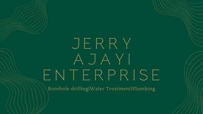 Plumbing Services